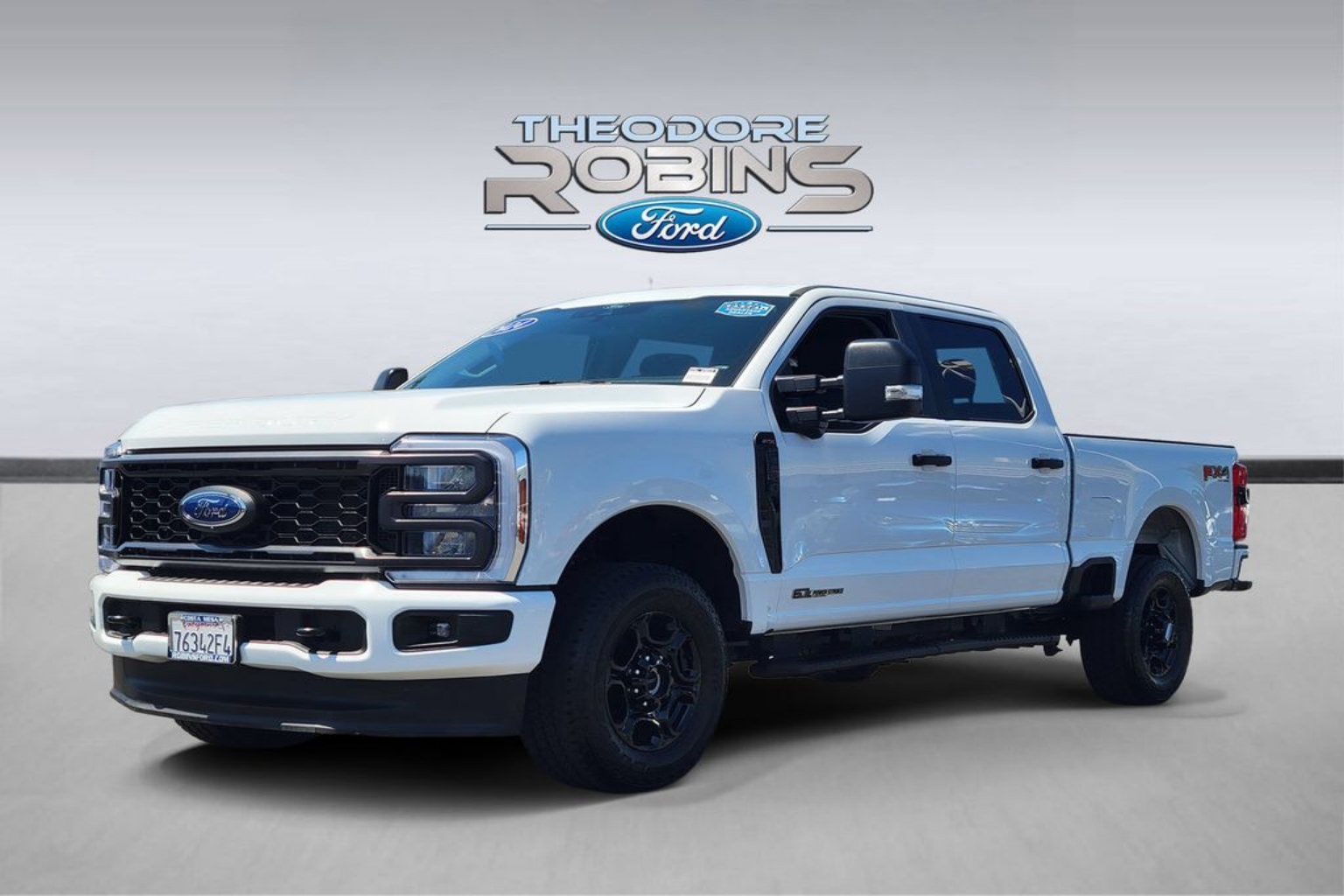 ford f-250 super duty 2024 1FT8W2BT0REF92472 image ford f-250 super duty 2024 1FT8W2BT0REF92472 image